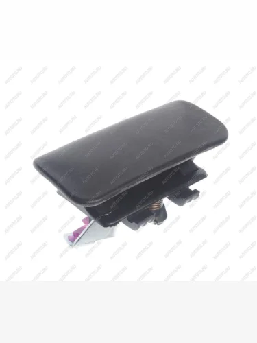 Ручка FORD Transit (06-) двери сдвижной наружная BSG BSG bsg30970057