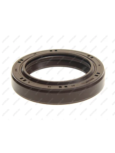 Сальник HYUNDAI Santa Fe (15-),Creta (17-) углового редуктора (34х49х10) POS POS 47352-3b800