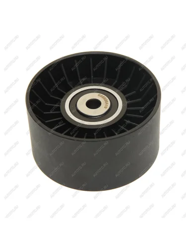 Ролик приводного ремня MERCEDES MK SAMPA SAMPA 200.425