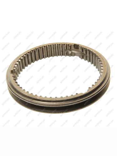 Обойма HYUNDAI HD120 (KH10) синхронизатора КПП SAMGONG SAMGONG qw43382-6a340