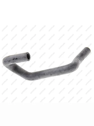 Патрубок MAN отопителя SAMPA SAMPA 021.116