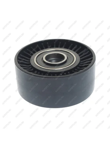 Ролик натяжной HYUNDAI ix55 (08-) ремня ГРМ AMIWA AMIWA 18-25-221