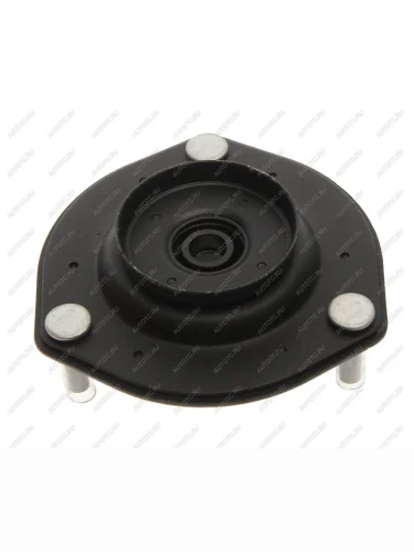 Опора амортизатора TOYOTA Camry (11-) переднего MASUMA MASUMA sam-1138
