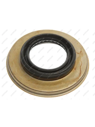 Сальник TOYOTA Land Cruiser Prado (09-) хвостовика раздатки OE TOYOTA 90311-41017