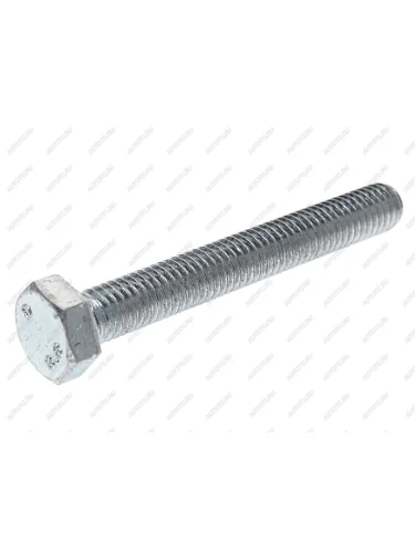 Болт NISSAN BOSAL BOSAL 258-860