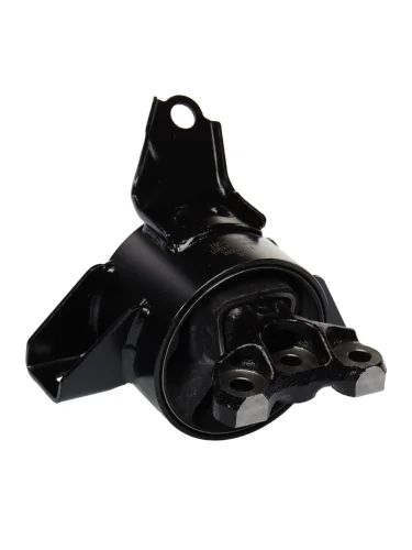 Опора двигателя JAC J7 левая OE JAC 1001700v5080 JAC 1001700v5080