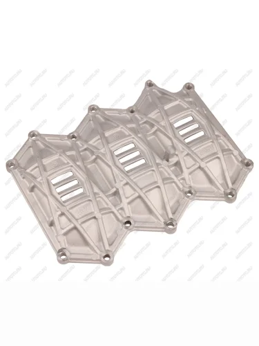 Маслоотражатель ГАЗель Next,NN дв.G21A MOVELEX MOVELEX pm40004296-mx