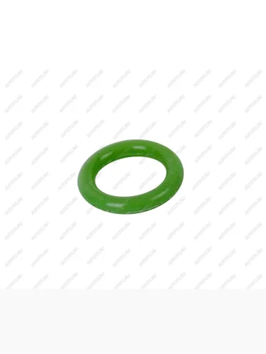 Кольцо КАМАЗ уплотнительное ГБЦ СТРОЙМАШ СТРОЙМАШ 740.1003040