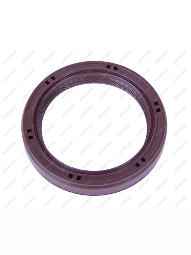 Сальник распредвала TOYOTA Avensis,Camry,Corolla,Rav 4,Yaris OE TOYOTA 90311-38067