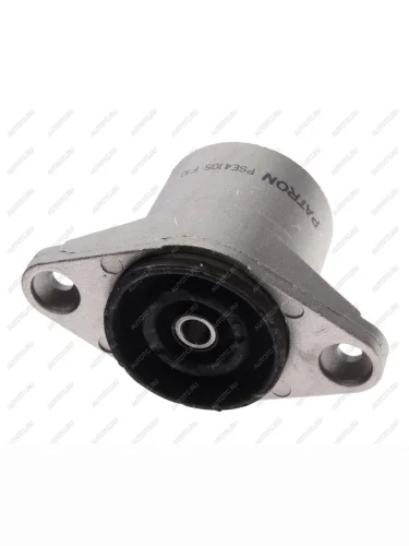 Опора амортизатора VW Passat (96-00) AUDI A6 (97-05) заднего леваяправая PATRON PATRON pse4105