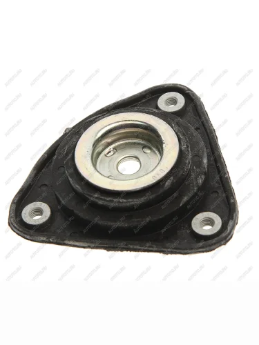 Опора амортизатора FORD Focus (10-) переднего LEMFOERDER LEMFOERDER 4218701
