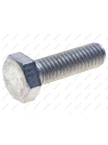 Болт М6х20 многоцелевой УРАЛ (АО АЗ УРАЛ) УРАЛ АЗ АО 201420 п29