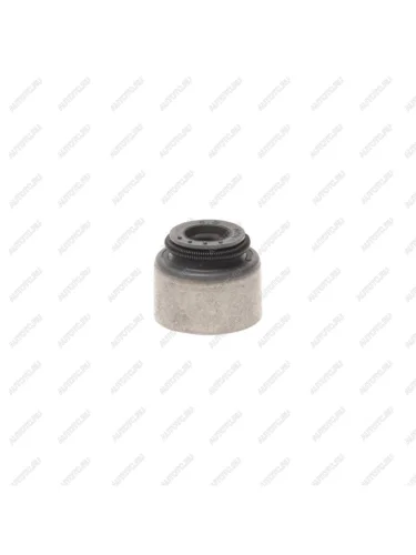 Колпачок TOYOTA Avensis (03-),Camry (01-) маслоотражательный клапана выпускного OE TOYOTA 90913-02112