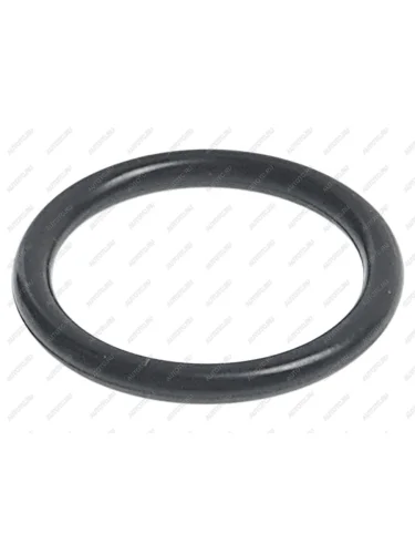 Кольцо уплотнительное HONDA CR-V (07-) датчика частоты вращения коленвала FEBEST FEBEST ringol-060-pcs10 FEBEST ringol-060-pcs10