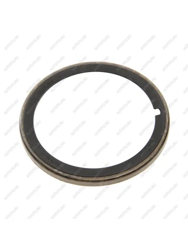 Сальник КАМАЗ-5490 MAN TGA КПП ZF 16S220TD CEI CEI 189632