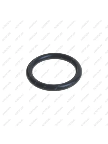 Кольцо уплотнительное TOYOTA Corolla (97-) натяжителя цепи ГРМ OE TOYOTA 90301-22013