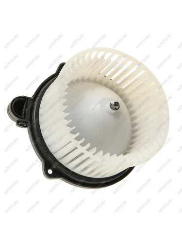 Мотор отопителя HYUNDAI Starex H-1 (07-) HCC (HANON) HCC 97945-4h000