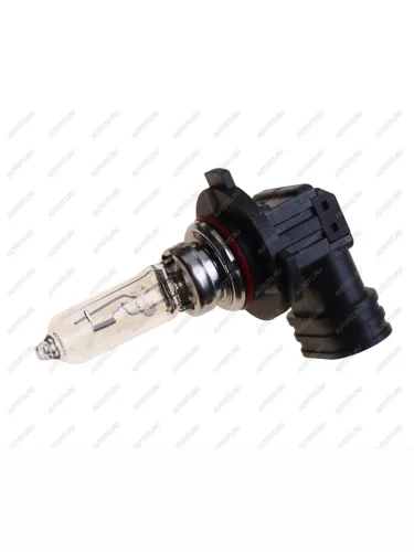 Лампа 12V HB3(9005) 65W P20d OSRAM OSRAM 9005clc