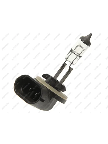 Лампа 12V HIR2 55W PX22d OSRAM OSRAM 9012clc