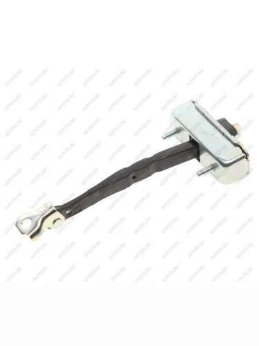 Ограничитель двери TOYOTA Camry (17-) передней OE TOYOTA 68610-33132