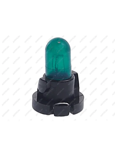 Лампа 28V T4.2 50mA подсветка кнопок (1шт.) KOITO KOITO e1661
