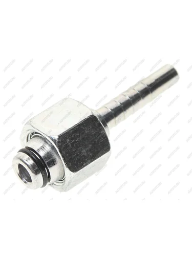 Фитинг DKOL(Г) конус 24° 14 (M16х1.5) VITILLO VITILLO m21513-04-16