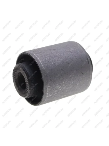 Сайлентблок HYUNDAI ix35 (10-) рычага переднего передний A PHG PHG 54551-2s000