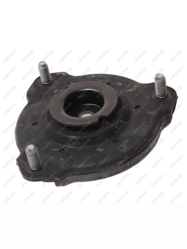 Опора амортизатора HYUNDAI Elantra (16-) переднего PHG PHG 54610-f2000