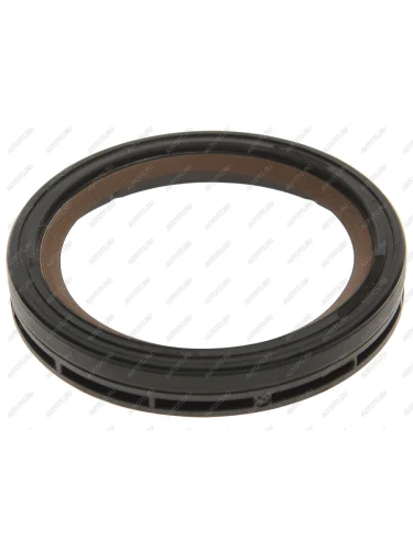 Сальник коленвала CHEVROLET Aveo (06-) задний CORTECO CORTECO 20034129b