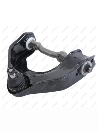 Рычаг подвески HYUNDAI Porter,Porter 2 передней верхний правый в сборе GMB GMB 0210-0071