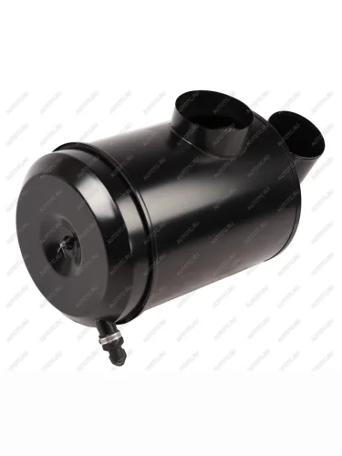 Корпус SHACMAN SHAANXI X5000 фильтра воздушного OE SHACMAN dz9112190328