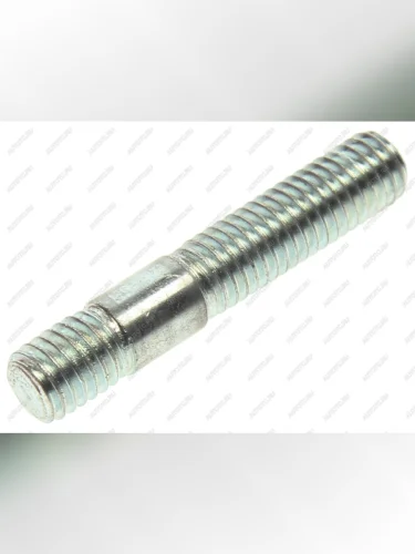 Болт выхлопной системы BOSAL BOSAL 258-950