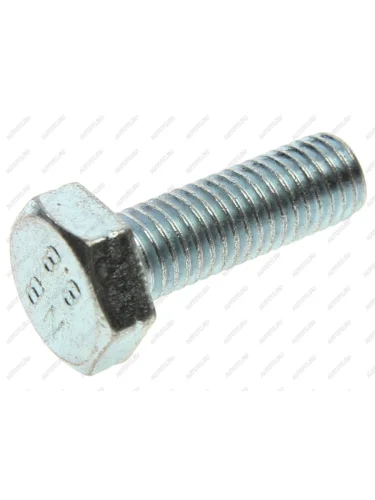 Болт выхлопной системы BOSAL BOSAL 258-890