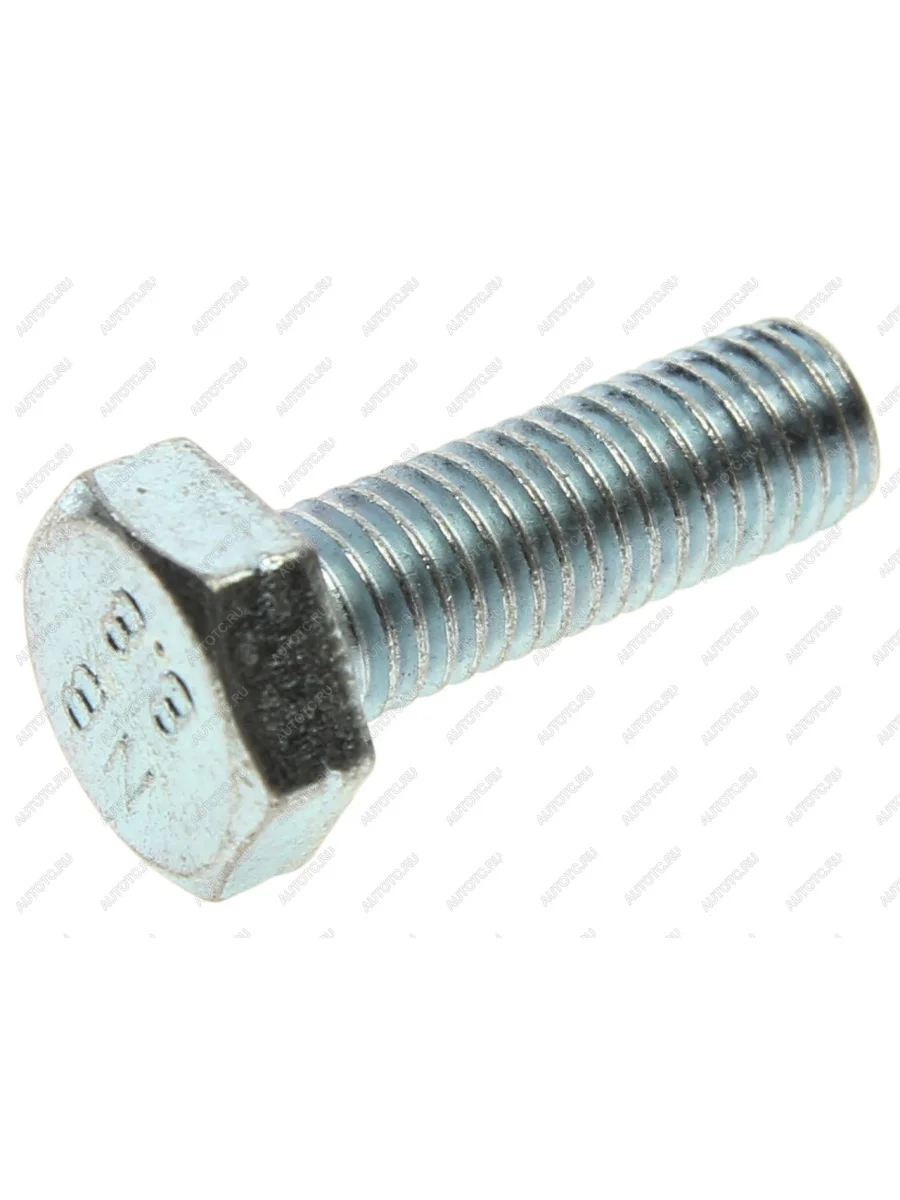 Болт выхлопной системы BOSAL BOSAL 258-890  в Самаре Самарской области