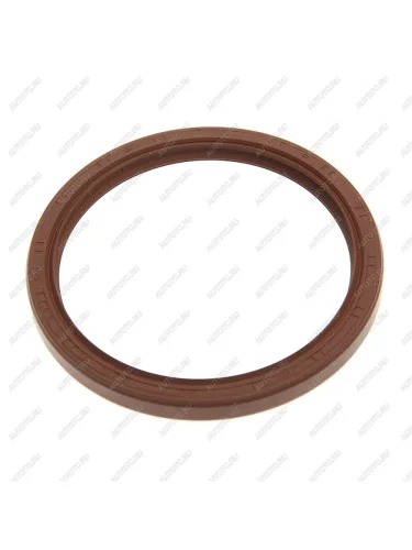 Сальник коленвала TOYOTA Camry (86-91),Tundra (99-03) задний AJUSA AJUSA 15040000