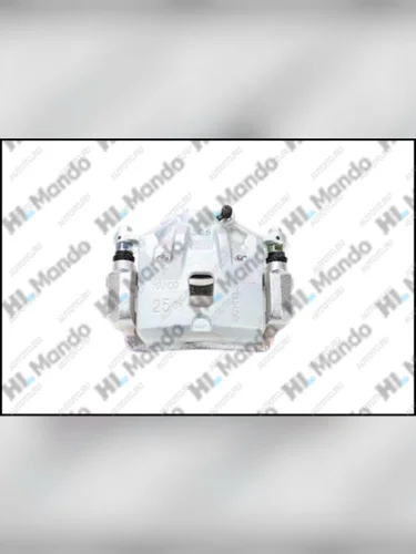 Суппорт HYUNDAI Elantra (11-) передний правый MANDO MANDO ex581903xa00 MANDO ex581903xa00