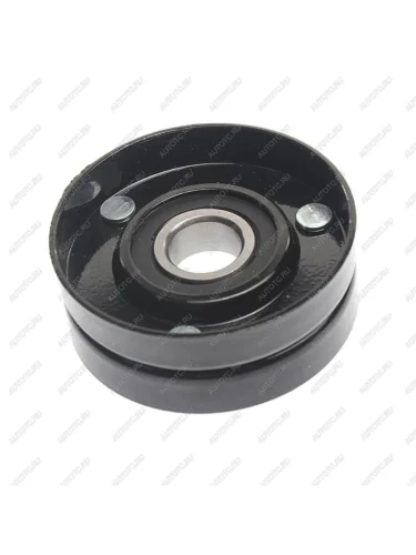 Ролик приводного ремня CHEVROLET Lacetti (1.8),Captiva (2.4) BSG BSG bsg65615004