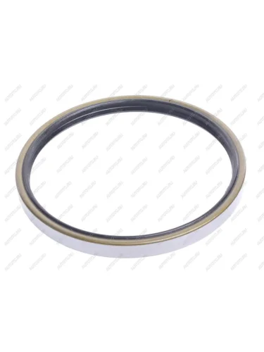 Сальник HYUNDAI HD160,170,260,270,450 ступицы задней внутренний (155х172х14) POS POS 52810-74000