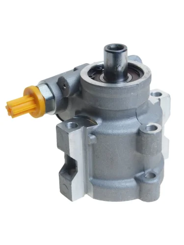 Насос гидроусилителя JEEP PATRON PATRON pps090