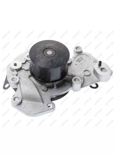 Насос водяной HYUNDAI Santa Fe,Sonata 5,Tucson KIA Sportage (2.7) GMB GMB gwhy-45a