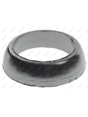 Кольцо уплотнительное MAZDA 323 (80-89) SUBARU Impreza (92-00) трубы приемной BOSAL BOSAL 256-293