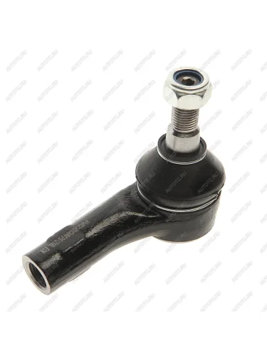 Наконечник рулевой тяги VW Amarok,Touareg AUDI Q7 левый PATRON PATRON ps1218l