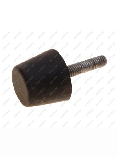 Буфер SHAANXI SHACMAN X3000 капота OE SHACMAN dz14251110030