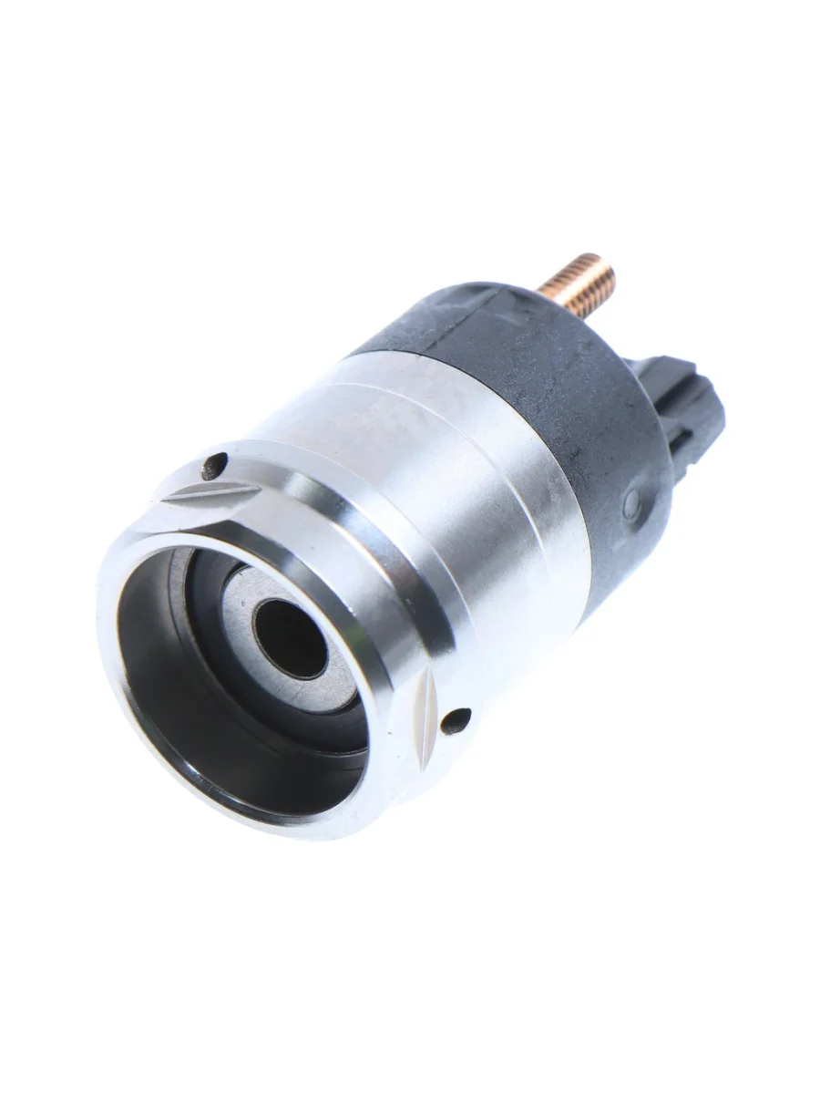 Электромагнит КАМАЗ форсунки 0445120123,0445120121,0445120231,0445120237(ан.BOSCH F00RJ02697)WEIFU WEIFU f00rj02697  в Перми Пермском крае