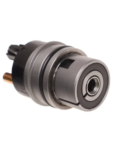 Электромагнит КАМАЗ форсунки 0445120153 0445120178 0445120142 0445120161(ан.BOSCH F00RJ02703) WEIFU WEIFU f00rj02703