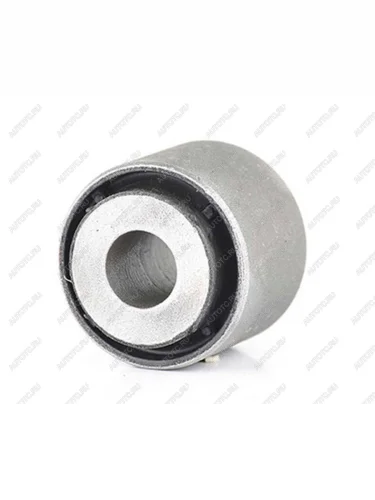 Сайлентблок VW Touareg (03-) рычага заднего верхнего BSG BSG bsg90700137