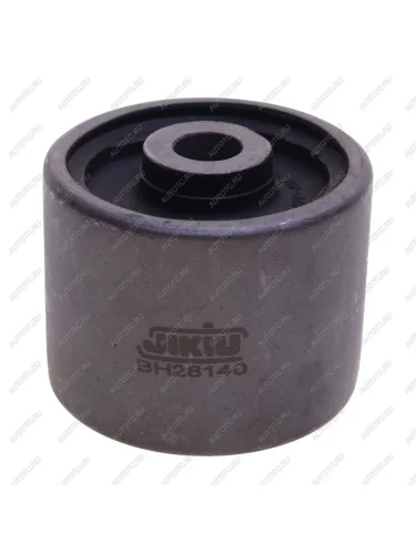 Сайлентблок HONDA CR-V (07-) рычага переднего нижнего задний правый JIKIU JIKIU bh28140