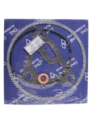 Ремкомплект ЯМЗ Ф.Ц.О.М. АРС ГРУП АРС ГРУП 236-1028001