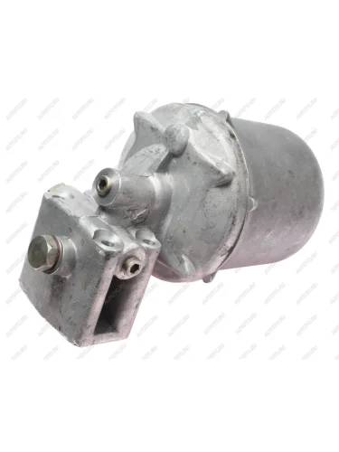 Фильтр масляный КАМАЗ центробежной очистки Ливны ЛИВНЫ 740.1017010-30