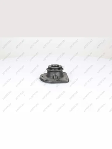 Опора FIAT Doblo (00-) амортизатора переднего правая BSG BSG bsg25700008